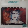 Alison Moyet (CD) Raindancing
