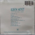 Alison Moyet (CD) Raindancing