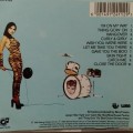 Betty Boo (CD) Grrr! It`s Betty Boo