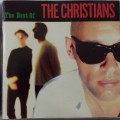 The Christians (CD) The Best Of