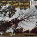 The Cranberries (CD) To The Faithful Departed