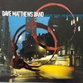 Dave Matthews Band (CD) Before These Crowded Streets