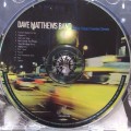 Dave Matthews Band (CD) Before These Crowded Streets