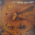 David Sylvian (CD) Dead Bees On A Cake