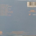 Dire Straits (CD) Brothers In Arms