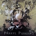 Farryl Purkiss (CD) Farryl Purkiss