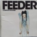Feeder (CD) Comfort in Sound