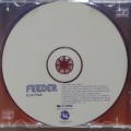 Feeder (CD) Echo Park