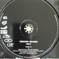 Freedoms Children (CD) Astra