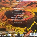 Freedoms Children (CD) Astra