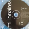 James (CD) Millionaires