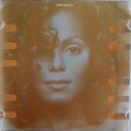 Janet (CD) Remixed