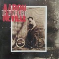 Aaron Neville (CD) The Tattooed Heart