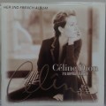 Celine Dion (CD) S`Il Suffisait D`Aimer