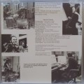 Frankie Beagle (CD) The Sounds