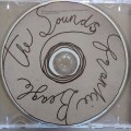 Frankie Beagle (CD) The Sounds