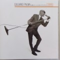 Giuliano Palma & The Bluebeaters (CD) Combo