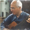 John Williams (CD) El Diablo Suelto - Guitar Music Of Venezuela