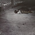 John Zorn (CD) Naked City