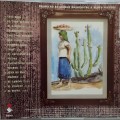 Linda Ronstadt (CD) Mas Canciones