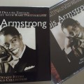 Louis Armstrong (CD) Dejavu - Retro Gold Collection