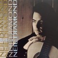 Neil Diamond (CD) The Best Of