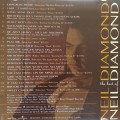 Neil Diamond (CD) The Best Of