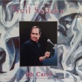 Neil Sedaka (CD) Oh Carol