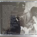 The Rat Pack (CD) Frank Sinatra, Dean Martin and Sammy Davis Junior (New)