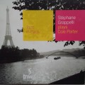 Stéphane Grappelli (CD) Plays Cole Porter