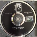 T-Bone Walker (CD) Low Down Blues