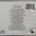 T-Bone Walker (CD) Low Down Blues