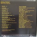 Zachary Richard (CD) Mardi Gras Mambo