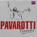Luciano Pavarotti (CD) Pavarotti Forever