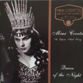 Mimi Coertze (CD) Queen Of The Night