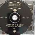 Mimi Coertze (CD) Queen Of The Night