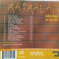 Marmalade (CD) Reflections Of My Life