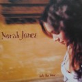 Norah Jones (CD) Feels Like Home