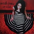 Norah Jones (CD) Not Too Late