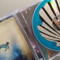 Pilgrimage (CD) 9 Songs of Ecstasy