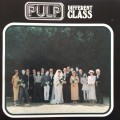 Pulp (CD) Different Class