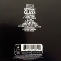 Pulp (CD) Different Class