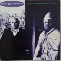 Van Morrison (CD) No Guru, No Method