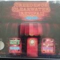 Creedence Clearwater Revival (CD) Best Of (New)