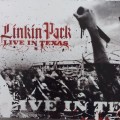 Linkin Park (CD/DVD) Live In Texas