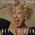 Bette Midler (CD) Greatest Hits