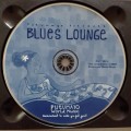 Blues Lounge (CD) Putumayo Compilation