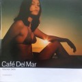 Café Del Mar (CD) Volume VII