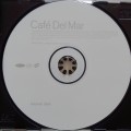 Café Del Mar (CD) Volume VII
