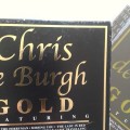 Chris De Burgh (CD) GOLD